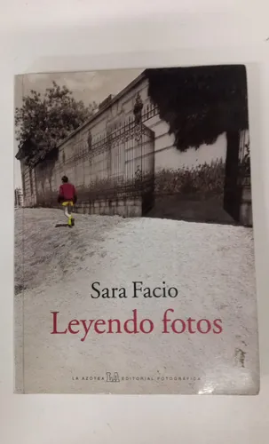 Leyendo Fotos
