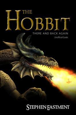 The Hobbit
