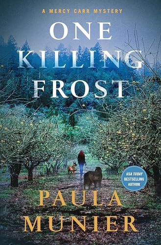 One Killing Frost