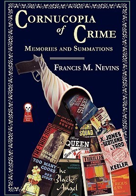 Cornucopia of Crime