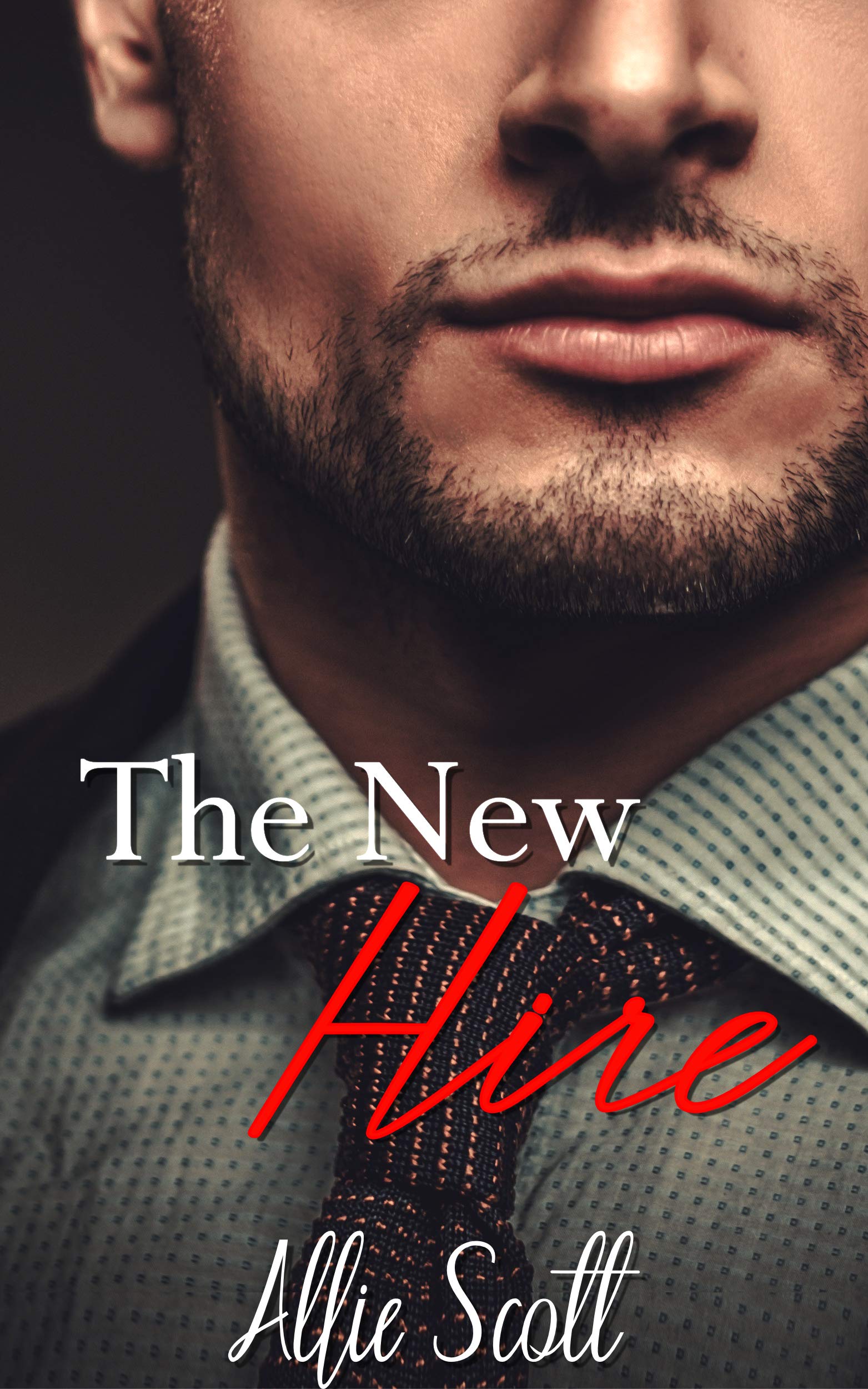 The New Hire