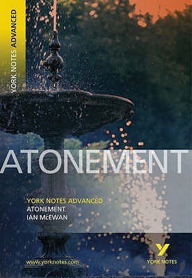 Ian McEwan's Atonement