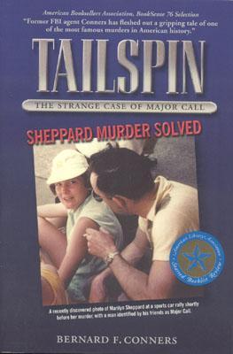 Tailspin - The Strange Case of Major Call