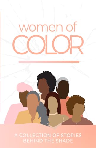 Women of Color