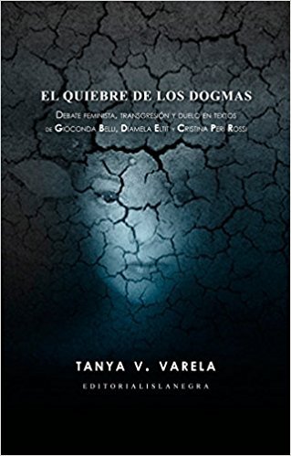 El quiebre de los dogmas