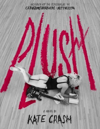 Plush