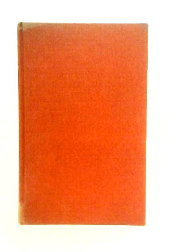 The Collected Verse of A. B. Patterson