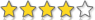 4.2