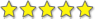 4.56